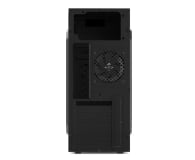 SilentiumPC Armis AR1 - 429622 - zdjęcie 6